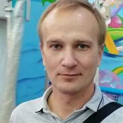 ���������� ������, ���� ������� �����, 37 ���, ������������ ��� ������, ����� � ���������