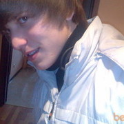  ,   Ruslan____, 34 ,   ,   , c 