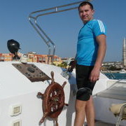 ���������� �������, ���� ������� �������, 38 ���, ������������ ��� ������, ����� � ���������, c�������� ���������