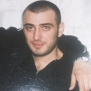 ���������� ����, ���� ������� �����, 36 ���, ������������ ��� ������, ����� � ���������, c�������� ���������