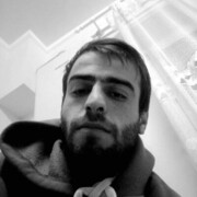 ���������� ���������, ������� ����, 27