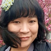  ,   , 32 ,   ,   , c 