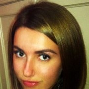  ,   Lola, 36 ,   ,   , c 