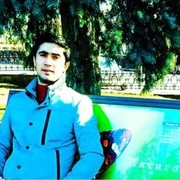  ,   , 32 ,  