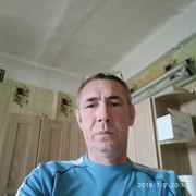 ���������� �����, ���� ������� ���������, 51 ���, ������������ ��� ������, ����� � ���������, c�������� ���������