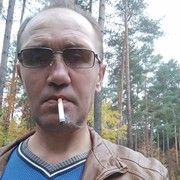 ���������� �����, ���� ������� ������, 54 ����, ������������ ��� ������, ����� � ���������, c�������� ���������