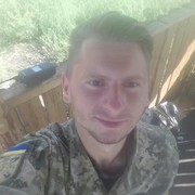  ,   , 30 ,     , c 