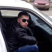   ,   Anton, 37 ,     , c 