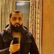  Pfungstadt,   Etibar, 34 ,   ,   