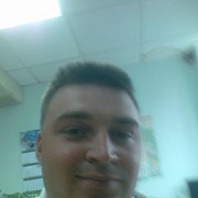  Suva,  Igor, 42
