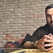 ���������� ������, ���� ������� �����, 31 ���, ������������ ��� ������, ����� � ���������