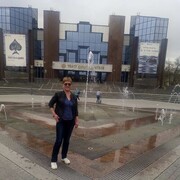 ���������� �������, ���� ������� �������, 40 ���, ������������ ��� ���������