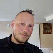  1er Arrondissement,   Sebastien, 44 ,   ,   