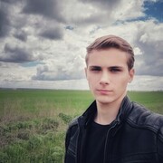  -,   , 22 ,   c 