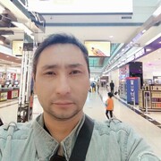  ,   , 47 ,   ,   