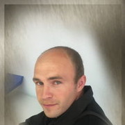 ���������� ��������-��-������, ���� ������� O643xx, 38 ���, ������������ ��� ����� � ���������, c�������� ���������