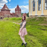 ���������� �����, ���� ������� �����, 26 ���, ������������ ��� ����� � ���������, c�������� ���������