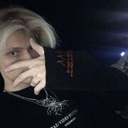 ���������� ���������� �����, ���� ����� ��������, 22 ����, ������������ ��� ������, ����� � ���������