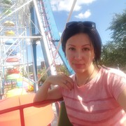  ,   , 42 ,   ,   , c 