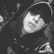  ,   , 25 ,   ,   , c 