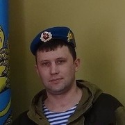  ,  , 40