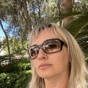  ,   She, 47 ,     , c 