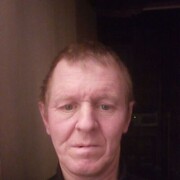 ���������� �������, ���� ������� �������, 47 ���, ������������ ��� c�������� ���������