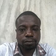 ,   Danquah, 31 ,   ,   