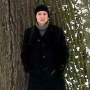 ���������� �����-���������, ���� ������� ������, 44 ����, ������������ ��� ������, ����� � ���������, ���������