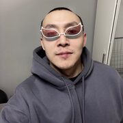 ���������� ���������, ���� ������� ������, 31 ���, ������������ ��� ������, ����� � ���������