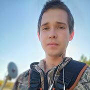 ���������� �������������, ���� ����� �������, 25 ���, ������������ ��� ������, ����� � ���������