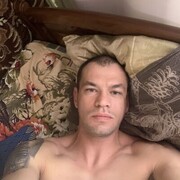 ���������� �����, ���� ������� �����, 39 ���, ������������ ��� ������, ����� � ���������, c�������� ���������