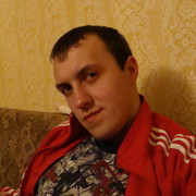 ���������� ����, ���� ������� ������, 37 ���, ������������ ��� ������, ����� � ���������, c�������� ���������