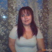 ���������� �������, ���� ������� ANNA, 57 ���, ������������ ��� ������, ����� � ���������, c�������� ���������