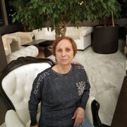 ���������� ���������, ���� ������� �������, 70 ���, ������������ ��� ������, ����� � ���������