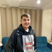 ���������� ������, ���� ������� ���������, 40 ���, ������������ ��� ������, ����� � ���������, c�������� ���������