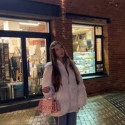 ���������� ������-��-����, ���� ������� ���������, 21 ���, ������������ ��� ������, ����� � ���������