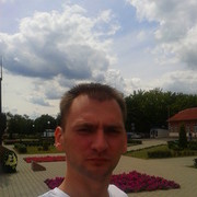 ���������� �����, ���� ������� �� �������, 39 ���, ������������ ��� ������