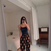 ���������� ������, ���� ������� �����, 25 ���, ������������ ��� ������, ����� � ���������