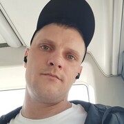 ���������� ��������, ���� ������� ����, 32 ����, ������������ ��� ������, ����� � ���������, c�������� ���������, ���������