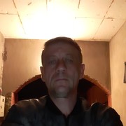  ,   , 53 ,  