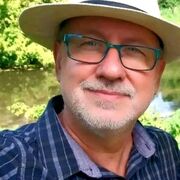  Or Yehuda,  steven, 55