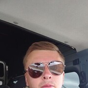  ,  Alexey, 37