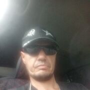 ���������� ������������, ���� ������� Slava, 42 ����, ������������ ��� ������, ����� � ���������, c�������� ���������, ���������