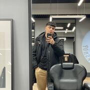 ���������� ������, ���� ������� �����, 31 ���, ������������ ��� ������