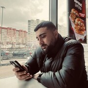  ,   , 27 ,   ,   