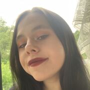  ,   , 22 ,   ,   , c , 