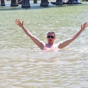  ,   Dmitry, 44 ,   ,   