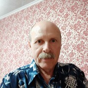  ,   Ը, 58 ,  