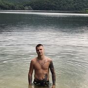 ���������� ���������, ���� ����� ����, 25 ���, ������������ ��� ������